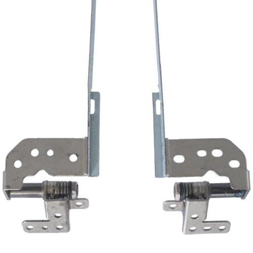 Charnières pour Ordinateurs Portables Turbo-X Casper Nirvana H36