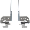 Hinges for Laptops Turbo-X Casper Nirvana H36