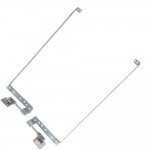 Charnières pour Ordinateur Portable Toshiba Satellite L505 L505D