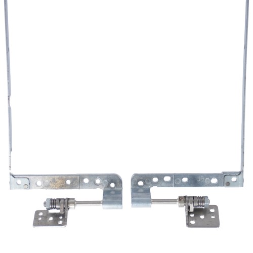Charnières pour Ordinateur Portable Toshiba Satellite L505 L505D