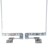 Charnières pour Ordinateur Portable Toshiba Satellite L505 L505D