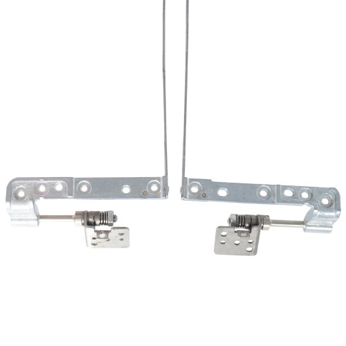 Charnières pour Ordinateur Portable Toshiba Satellite L505 L505D