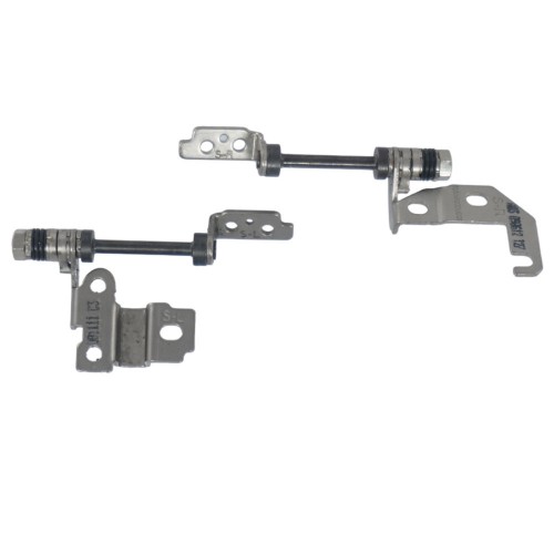 Charnières pour ordinateurs portables HP Mini 1000 055B0000903 6053B04478