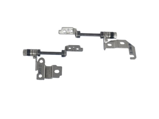 Hinges for HP Mini 1000 Laptops 055B0000903 6053B04478