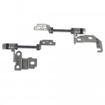 Hinges for HP Mini 1000 Laptops 055B0000903 6053B04478