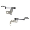 Charnières pour ordinateurs portables HP Mini 1000 055B0000903 6053B04478