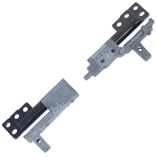 Hinges for HP Compaq 6910 6910P NC6400 Laptops