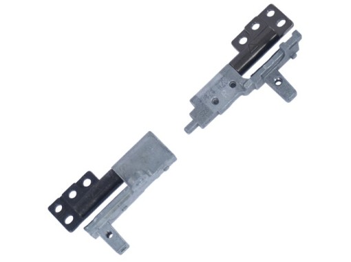 Charnières pour ordinateurs portables HP Compaq 6910 6910P NC6400