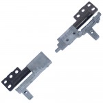 Scharniere für HP Compaq 6910 6910P NC6400 Laptops
