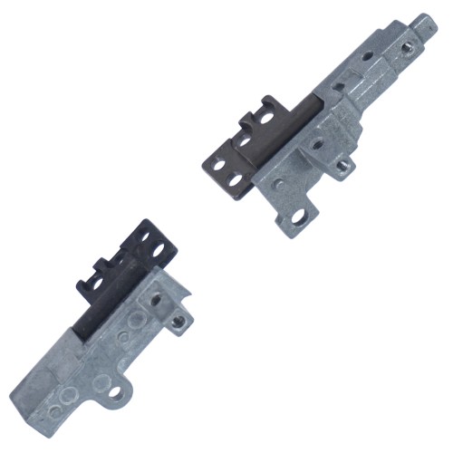 Dobradiças para Laptops HP Compaq 6910 6910P NC6400