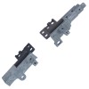 Hinges for HP Compaq 6910 6910P NC6400 Laptops