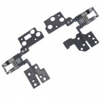 Dobradiças para Laptops HP Envy X360 15-BP 15M-BP 15-BQ 15M