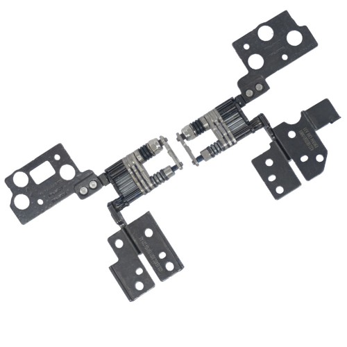 Hinges for HP Envy X360 15-BP 15M-BP 15-BQ 15M Laptops