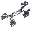 Hinges for HP Envy X360 15-BP 15M-BP 15-BQ 15M Laptops