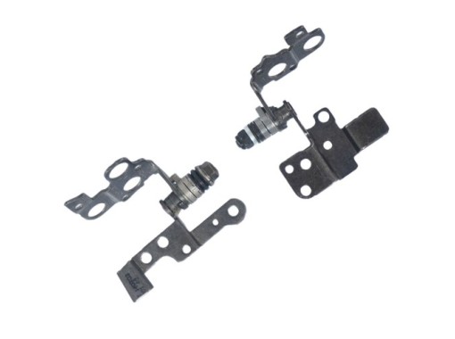 Charnières pour Ordinateurs Portables HP Envy Touchsmart 15-J - Pièces de Rechange