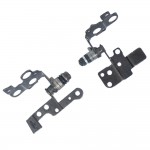 Dobradiças para Laptops HP Envy Touchsmart 15-J - Peças de Reposição