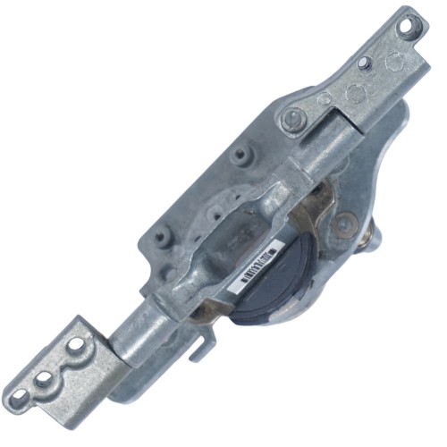 Dobradiças para Laptops HP Compaq TC4200 TC4400 Tablet PC