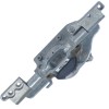Hinges for HP Compaq TC4200 TC4400 Tablet PC Laptops