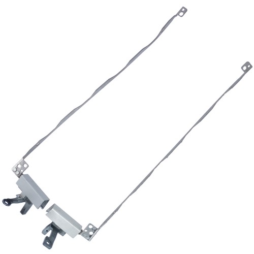 Bisagras para Portátiles HP EliteBook 2540 2540P