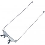 Charnières pour Ordinateurs Portables HP EliteBook 2540 2540P