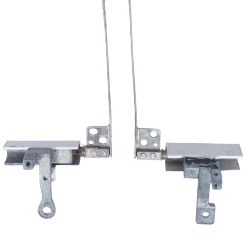 Hinges for HP EliteBook 2540 2540P Laptops
