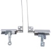 Charnières pour Ordinateurs Portables HP EliteBook 2540 2540P