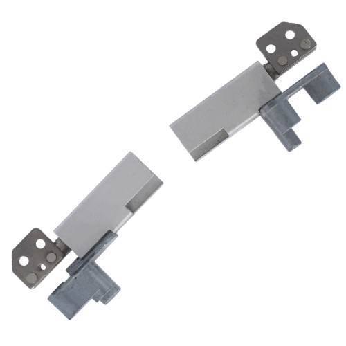 HP Elitebook 6730p 6930p 482967-001 482967001 Hinges
