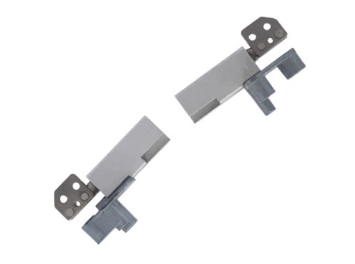 Bisagras HP Elitebook 6730p 6930p 482967-001 482967001