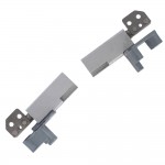 Scharniere HP Elitebook 6730p 6930p 482967-001 482967001