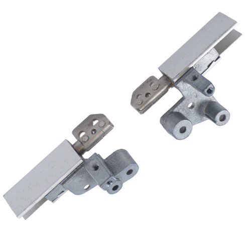HP Elitebook 6730p 6930p 482967-001 482967001 Hinges
