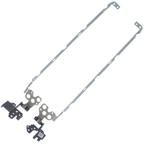 Scharniere HP ProBook 430 G4 905721-001 X81-171204N