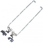 Bisagras HP ProBook 430 G4 905721-001 X81-171204N