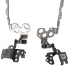HP ProBook 430 G4 905721-001 X81-171204N Hinges