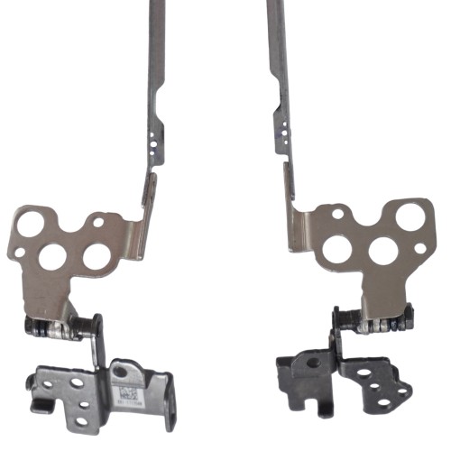 Bisagras HP ProBook 430 G4 905721-001 X81-171204N