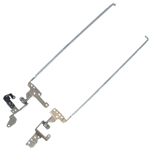 Bisagras para Portátiles HP J2M10LA J2M16LT J2M20LT J2M22LT 