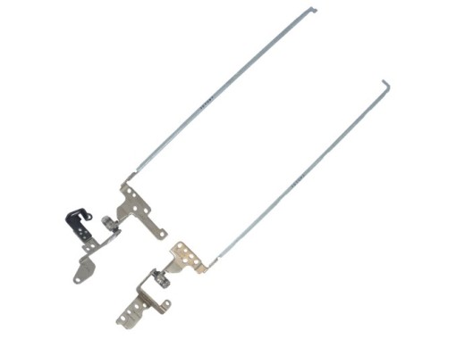 Charnières pour ordinateurs portables HP J2M10LA J2M16LT J2M20LT J2M22LT