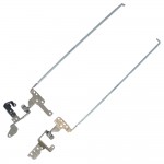 Hinges for HP Laptops J2M10LA J2M16LT J2M20LT J2M22LT