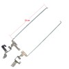 Hinges for HP Laptops J2M10LA J2M16LT J2M20LT J2M22LT