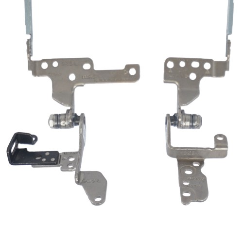 Hinges for HP Laptops J2M10LA J2M16LT J2M20LT J2M22LT