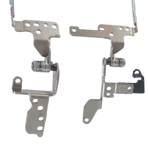 Hinges for HP Laptops J2M10LA J2M16LT J2M20LT J2M22LT