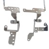 Charnières pour ordinateurs portables HP J2M10LA J2M16LT J2M20LT J2M22LT