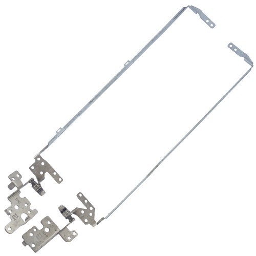 Scharniere für HP Probook 450 G1 455 G1 Laptop