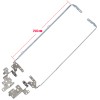 Dobradiças para Laptop HP Probook 450 G1 455 G1
