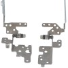Charnières pour ordinateur portable HP Probook 450 G1 455 G1
