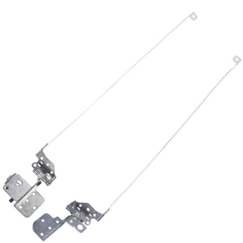 Bisagras para Portátiles HP 620 Series 15.6"