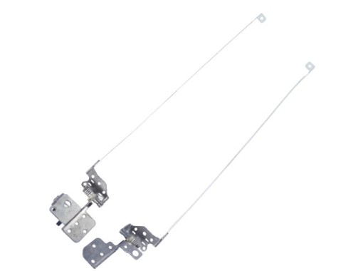 Hinges for HP 620 Series 15.6" Laptops