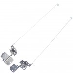 Charnières pour Ordinateurs Portables HP Série 620 15.6"