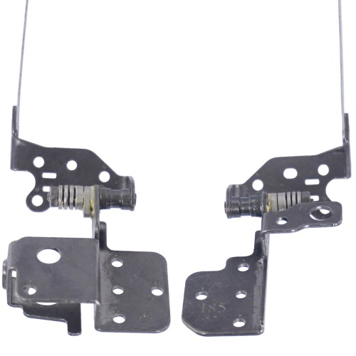 Dobradiças para Laptops HP Série 620 15.6"