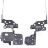 Hinges for HP 620 Series 15.6" Laptops