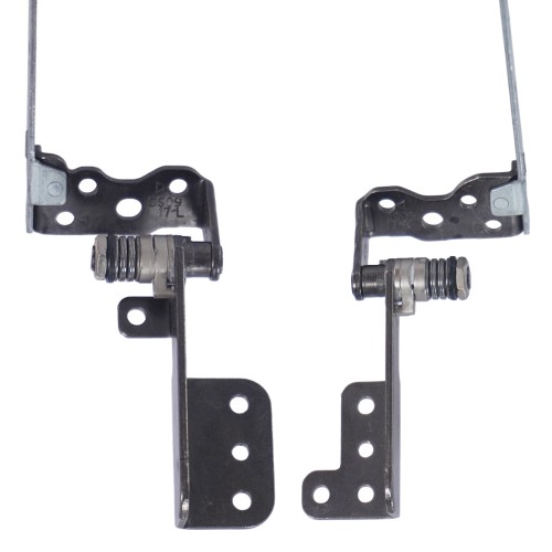 Dobradiças para Laptop HP ProBook 4710S 535772-001